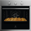 Forno Electrolux KOHHH05X