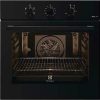 Forno Electrolux RZB2110AAK